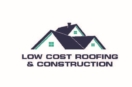 Low Cost Roofing and Construction